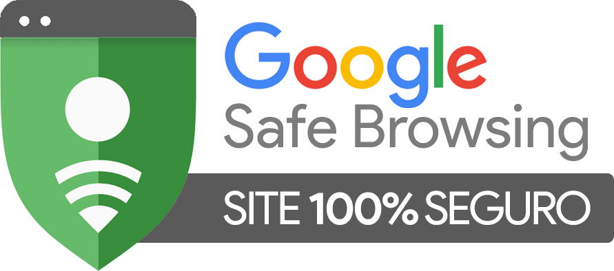 google safe browsing