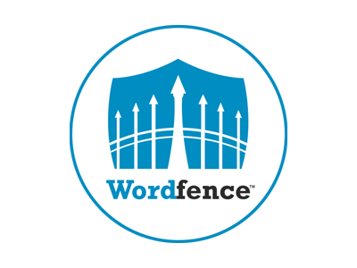 logowordfence