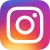 Instagram_icon.png